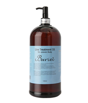 1. Made in Korea 2. 1000ml 3. Massage Aroma Oil 4. Line treatment oil, moisturizing,aroma therapy, n...